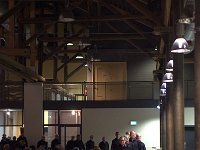 Concert Recht 15.10.2016 024